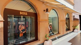 GC-CC Bd Oasis (Maspalomas) 2026-023.jpg